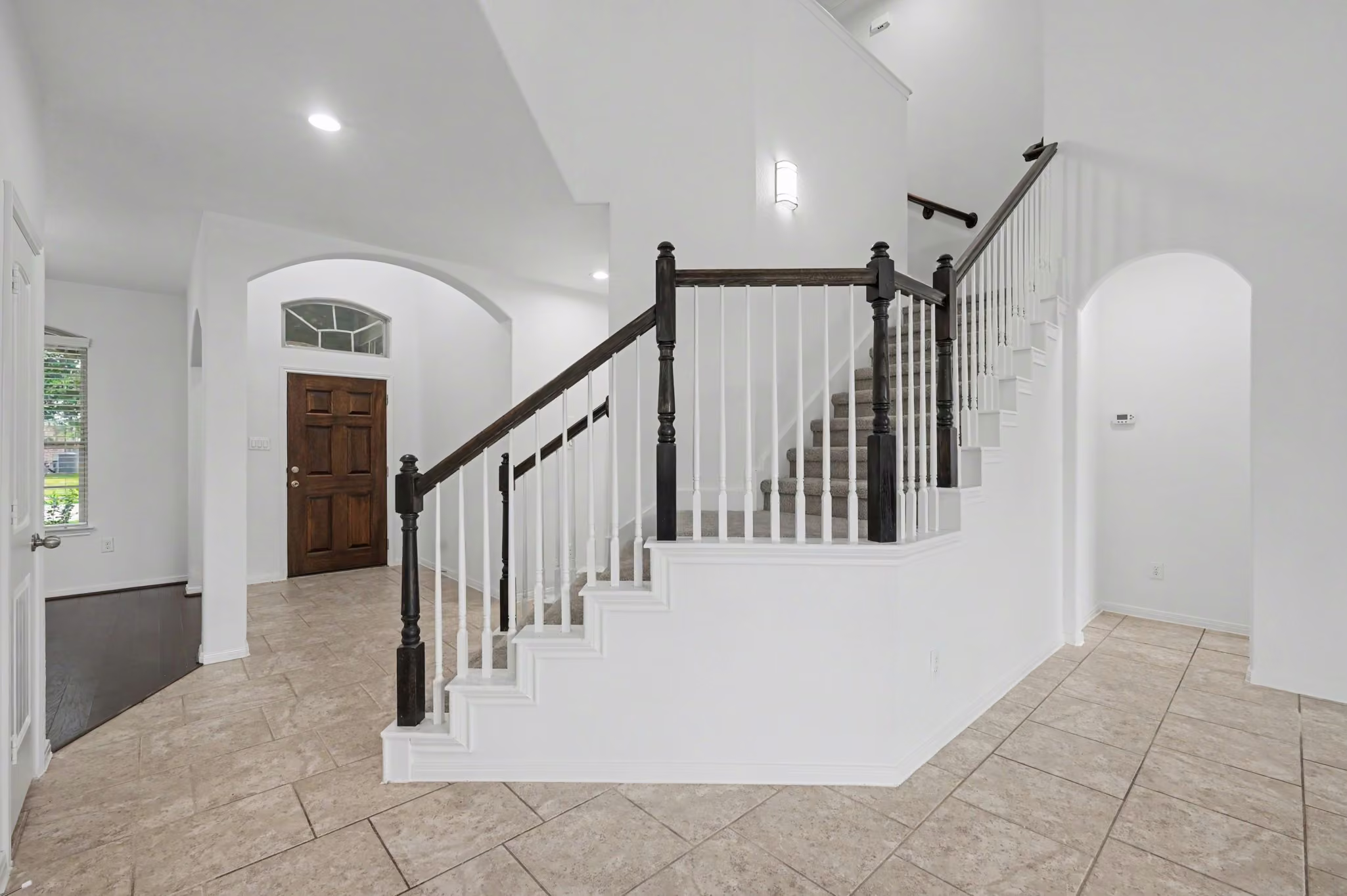 Photo 6 of 22410 Ebbets Field Drive, Spring, TX