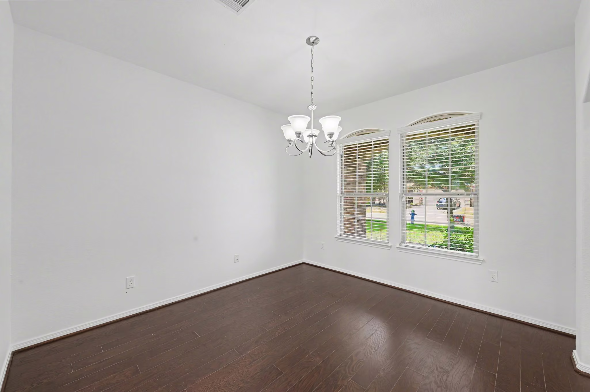 Photo 7 of 22410 Ebbets Field Drive, Spring, TX