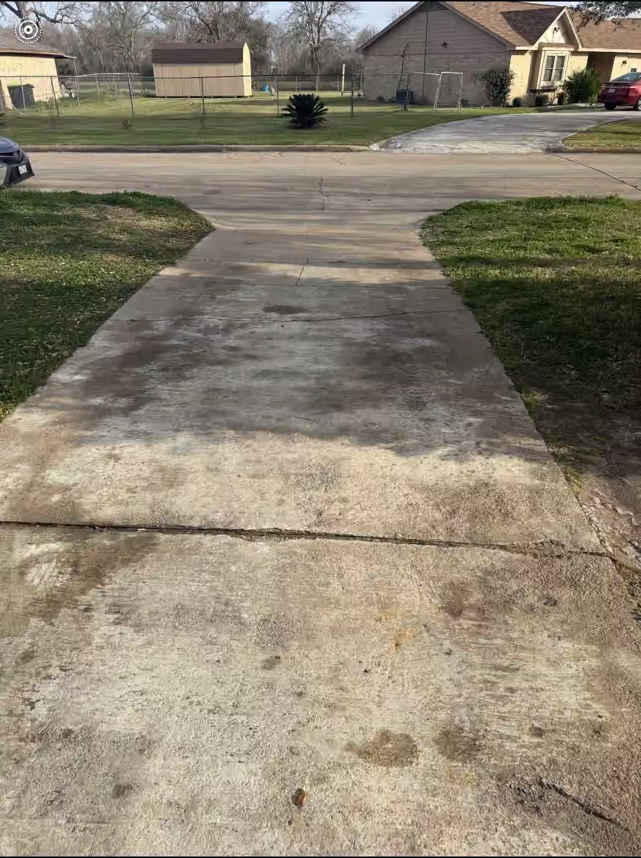 Photo 2 of 13814 Willie Melton Blvd Boulevard, Kendleton, TX