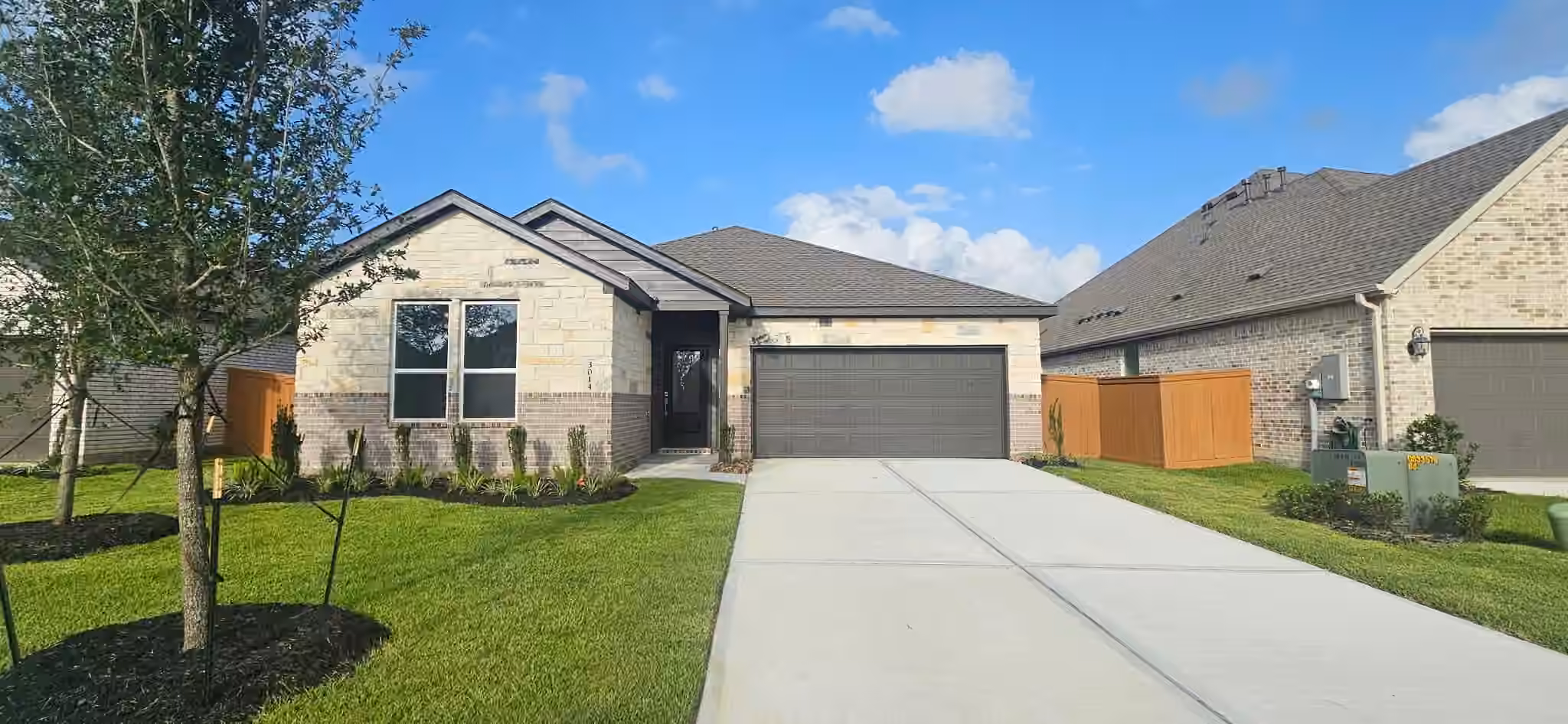 Photo of 13120 Pinnacle Beach Drive, Texas City, TX 77568