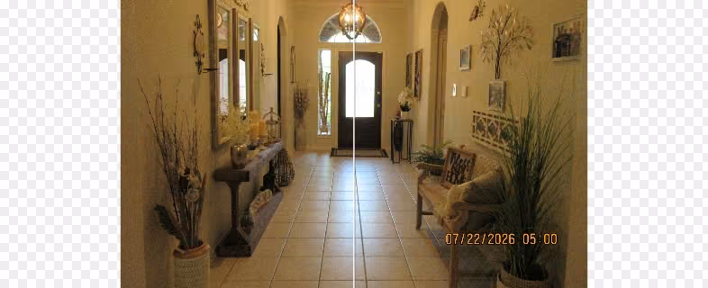 Photo 2 of 20522 Umber Oak Court, Humble, TX