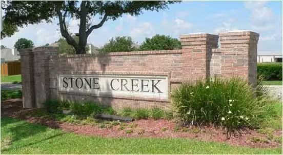 Photo of 16811 Anna Green Street, Houston, TX 77084