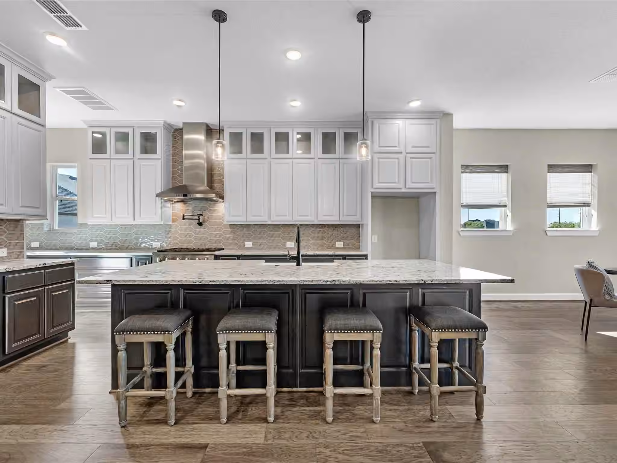 Photo of 3103 Honeysuckle Way, Katy, TX
