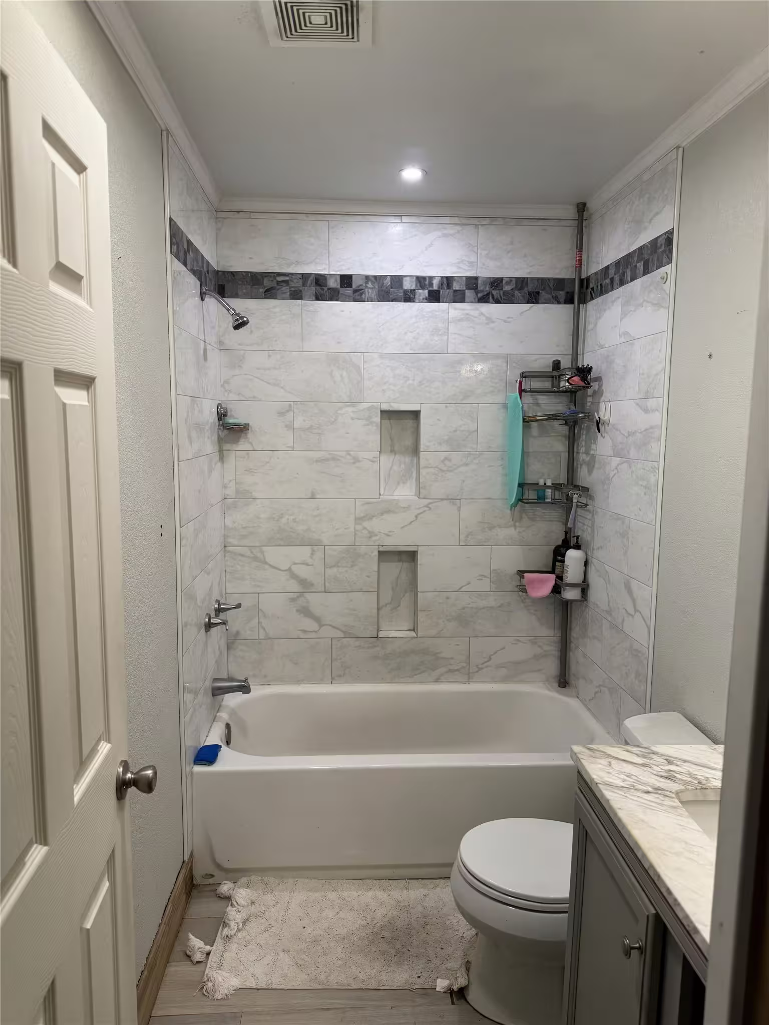 Photo 6 of 1739 County Road 370, Splendora, TX