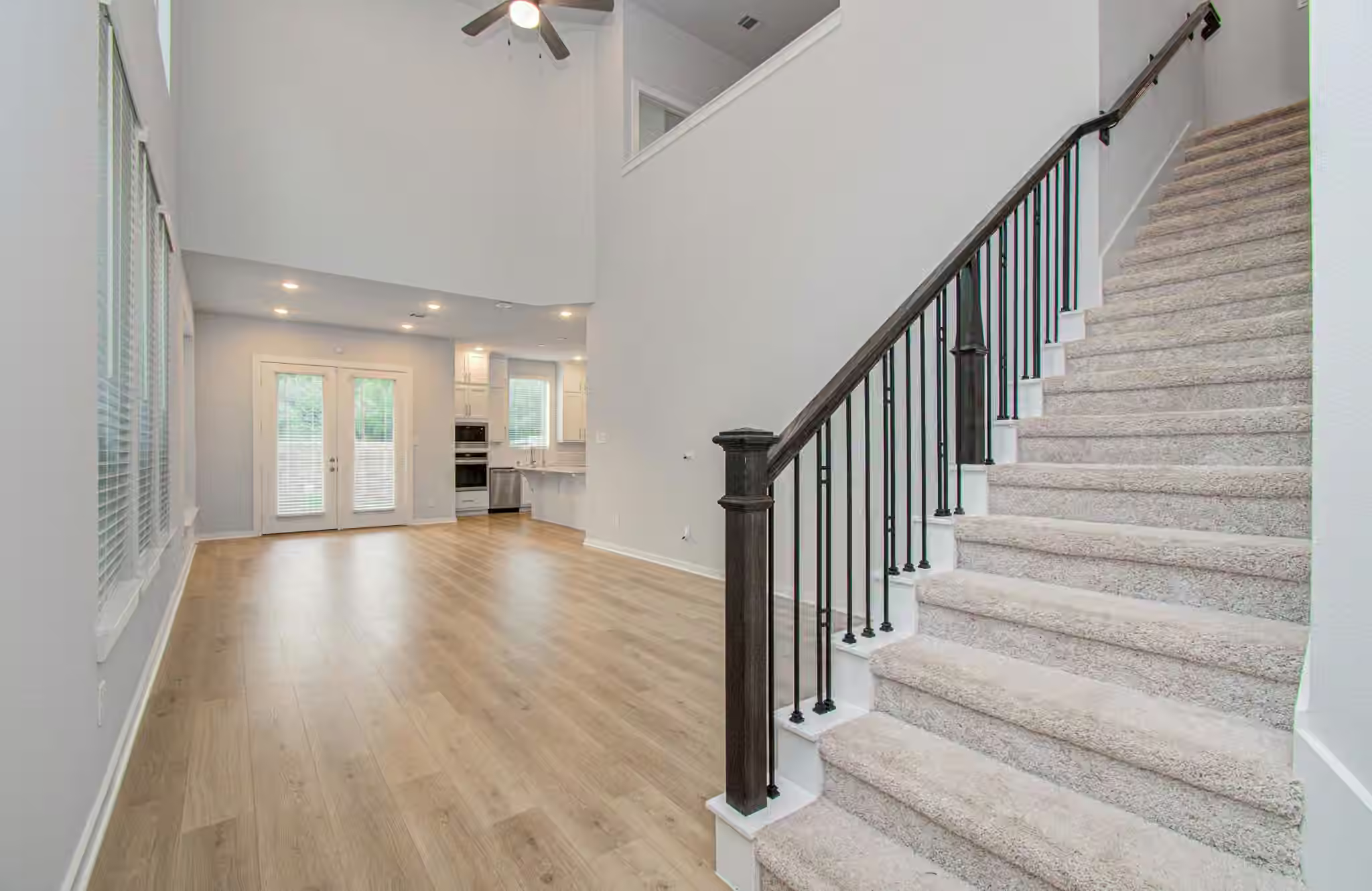 Photo 5 of 6510 Bramble Cove Lane, Fulshear, TX