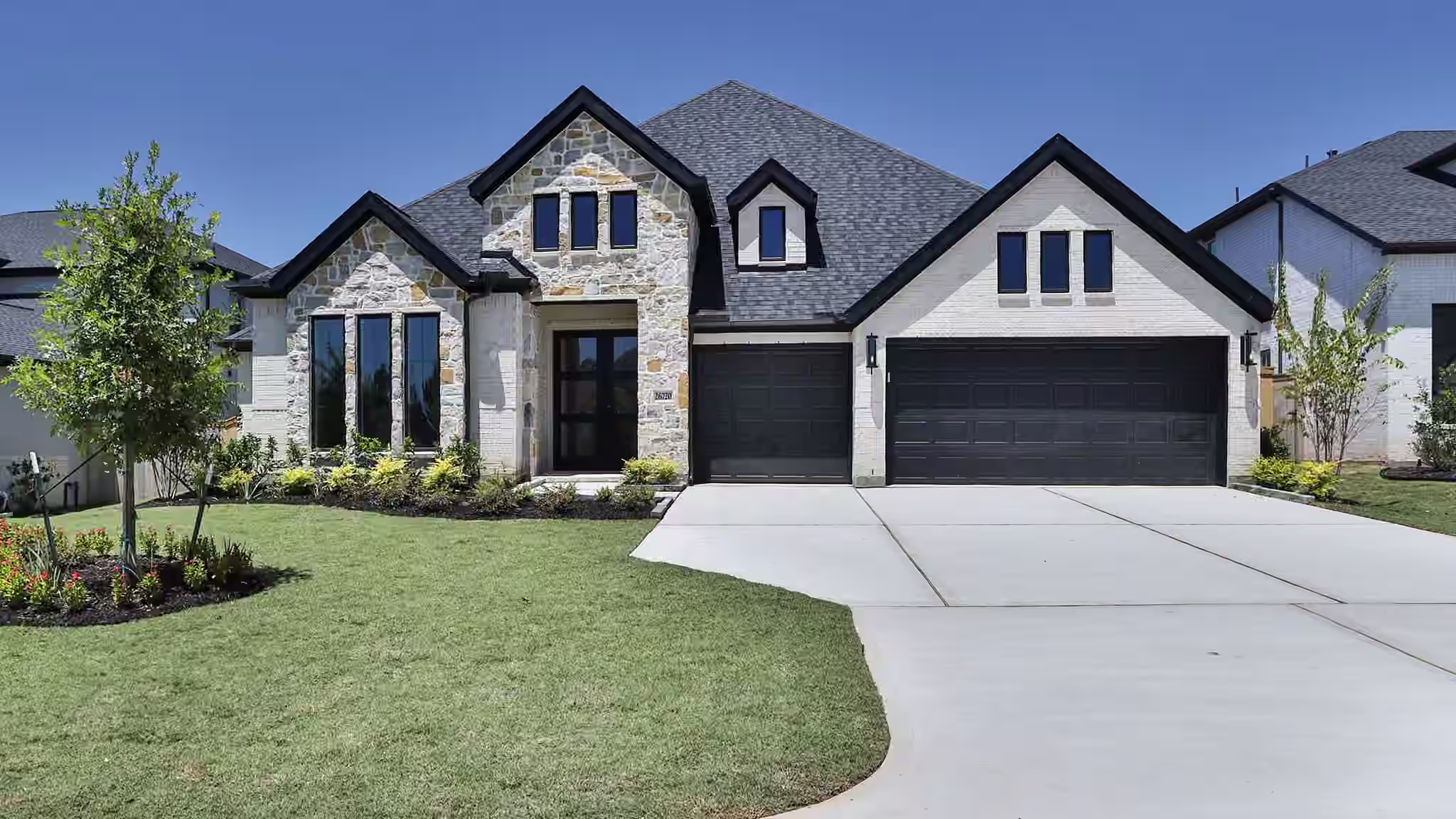 Photo of 26720 Stockton Trail, Magnolia, TX 77316