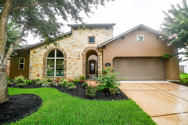 Photo of 29011 Concan Crossing Court, Katy, TX