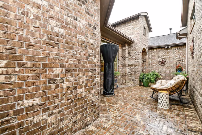 Photo 5 of 29011 Concan Crossing Court, Katy, TX