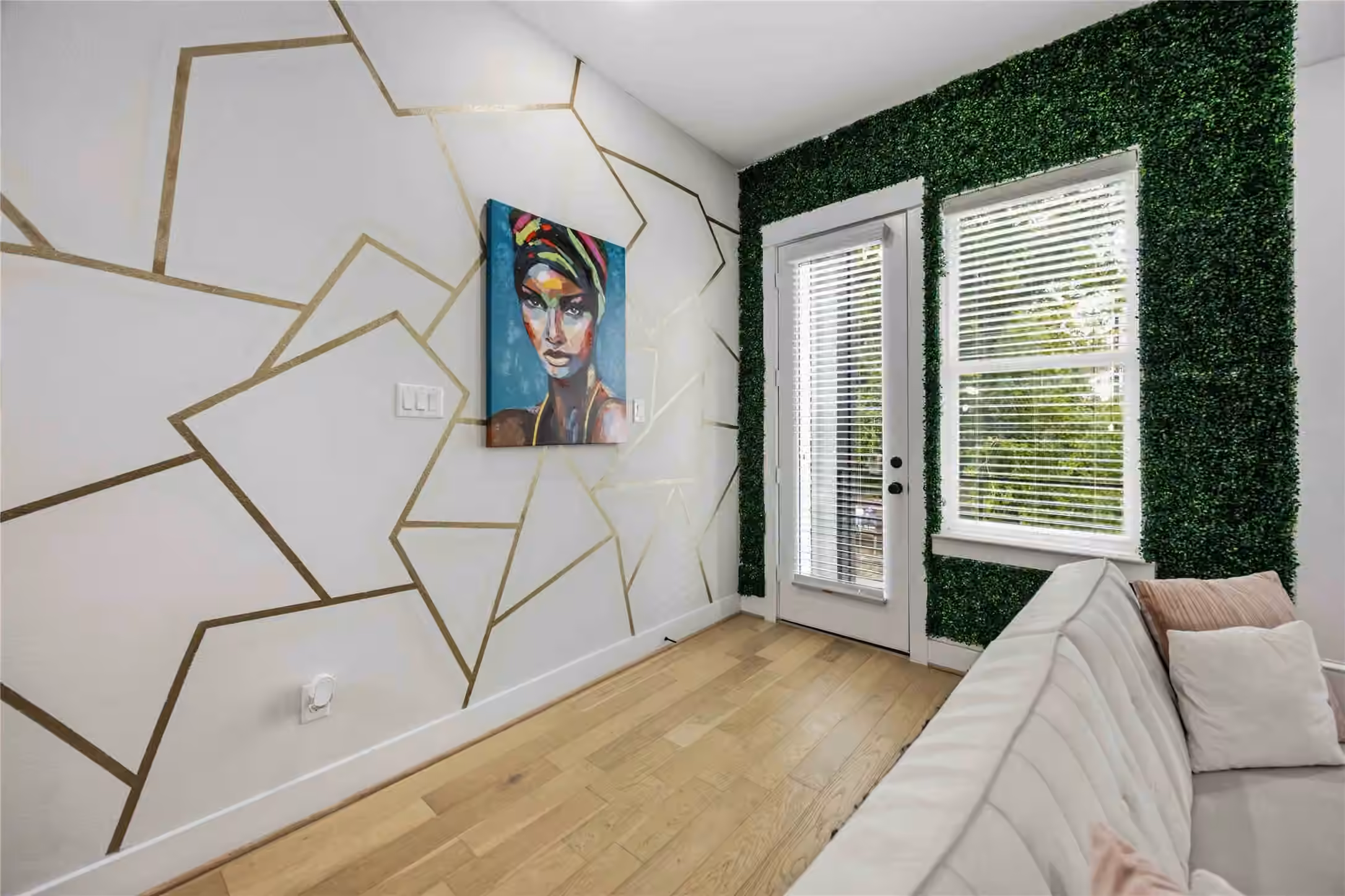 Photo 6 of 2803 Anita Street, Houston, TX