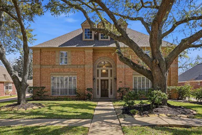 Photo of 4519 Castlewood Street, Sugar Land, TX