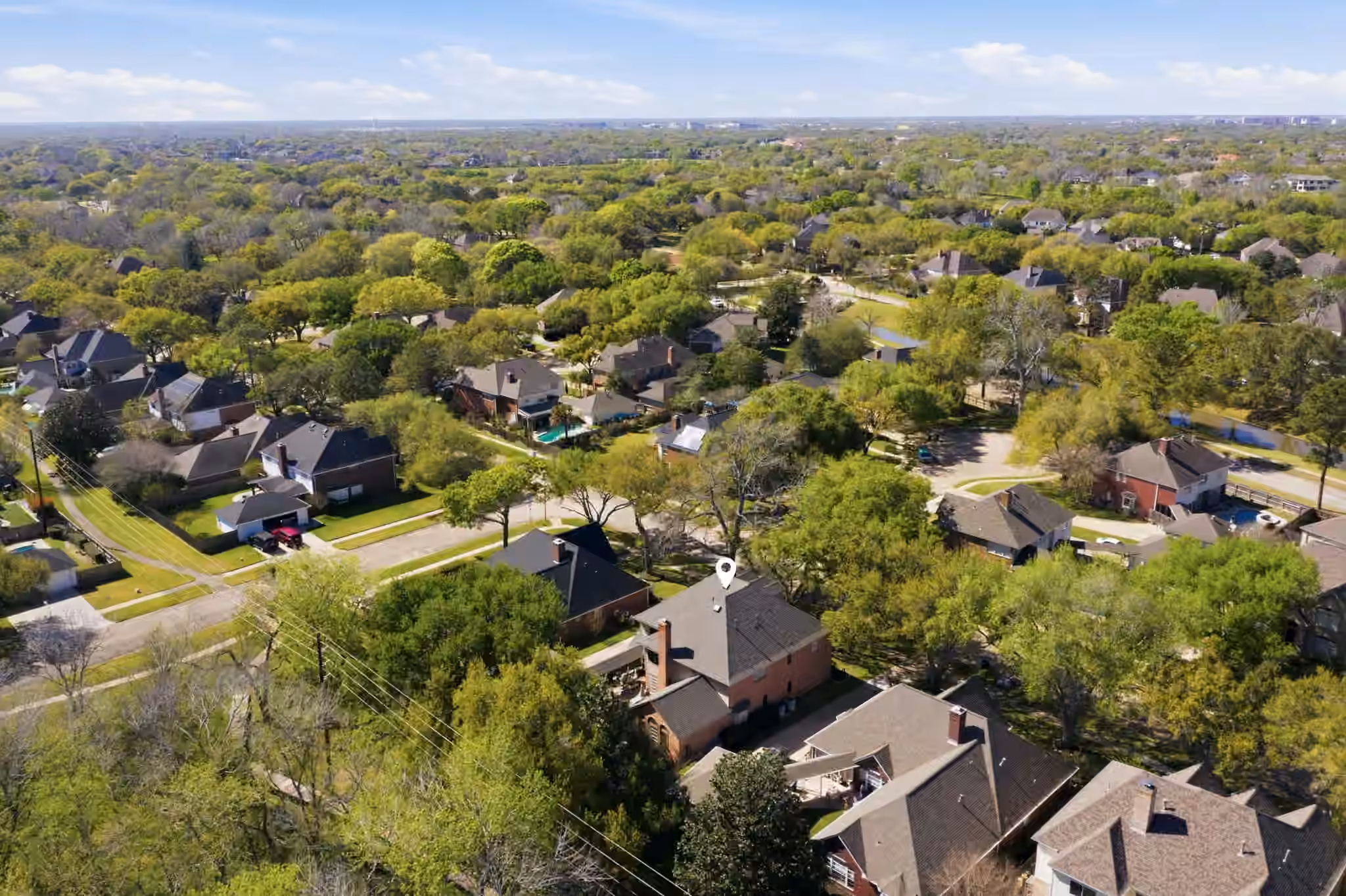 Photo 2 of 4519 Castlewood Street, Sugar Land, TX