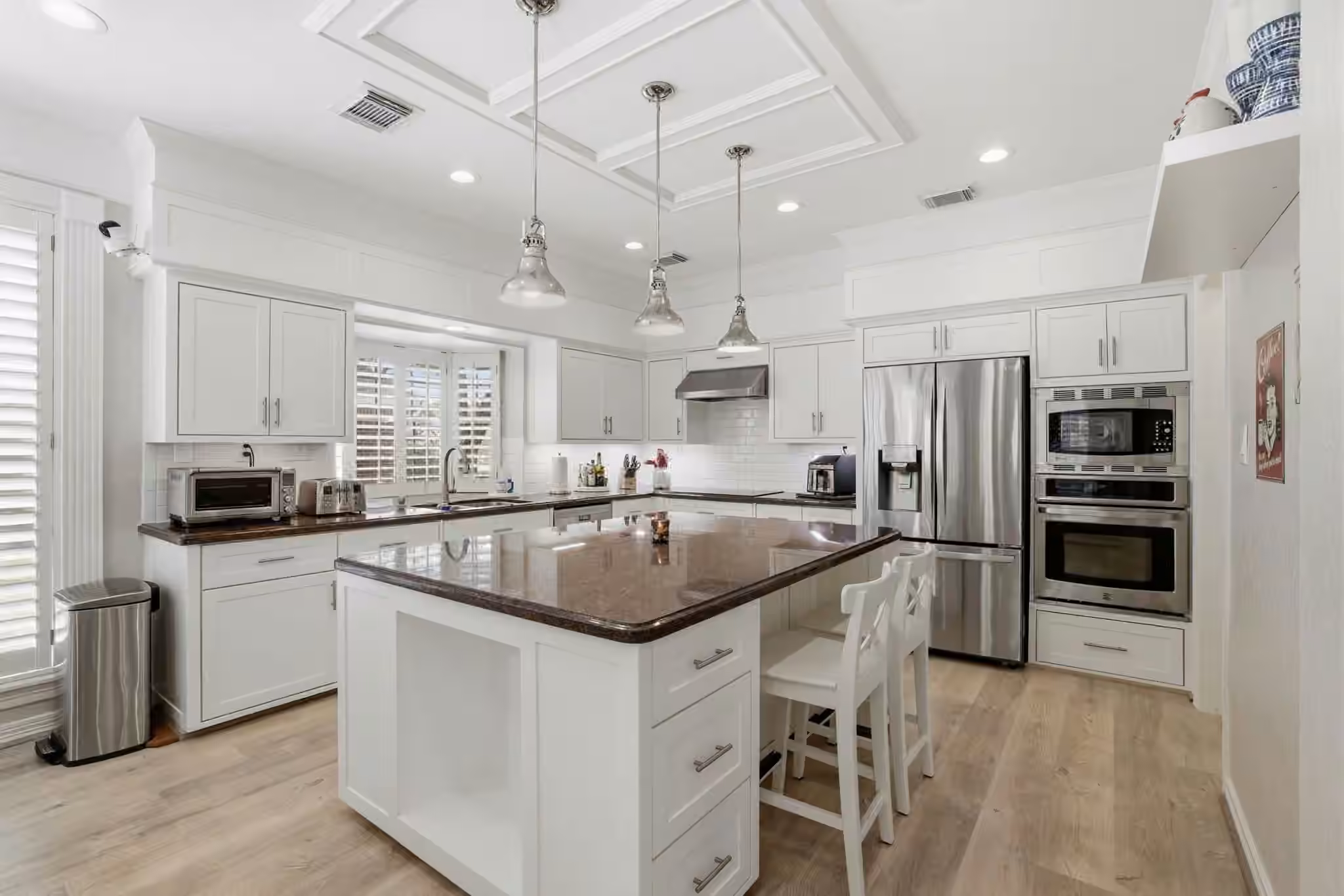 Photo 3 of 4519 Castlewood Street, Sugar Land, TX