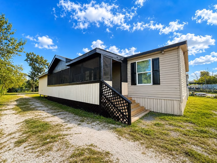 Photo of 13013 Gladden Drive, Houston, TX