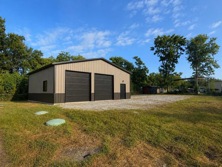 Photo 4 of 13013 Gladden Drive, Houston, TX