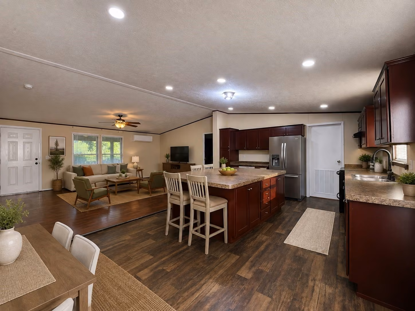 Photo 7 of 13013 Gladden Drive, Houston, TX