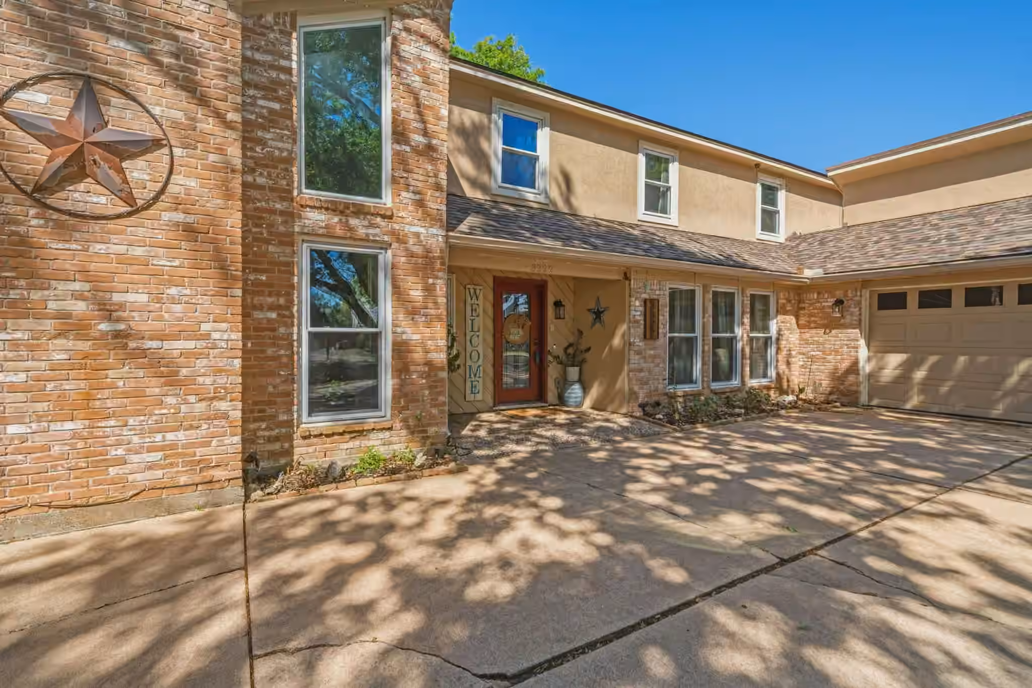 Photo 4 of 3322 Point Clear Drive, Missouri City, TX