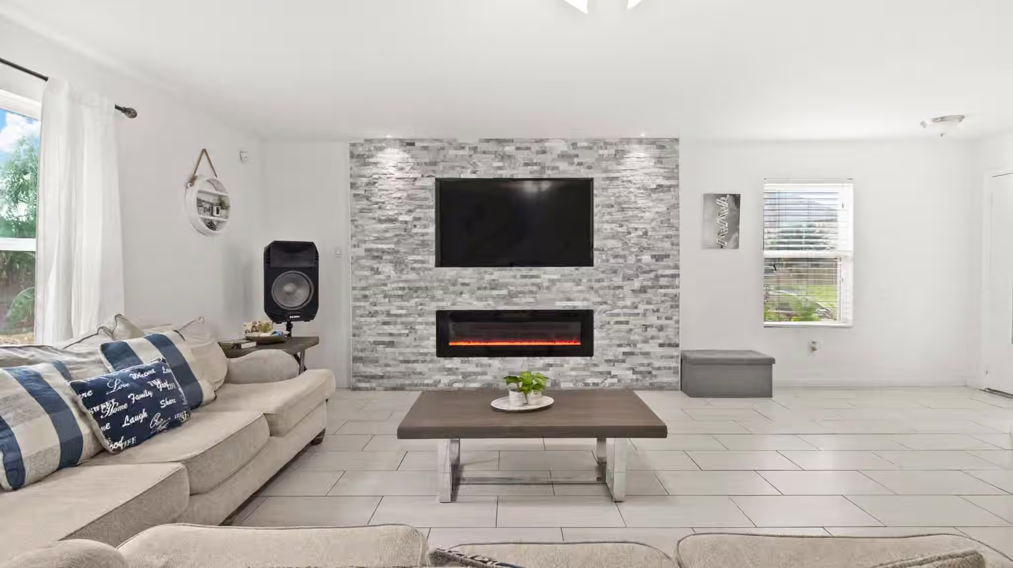 Photo 6 of 18743 N Young Elm Circle, Houston, TX
