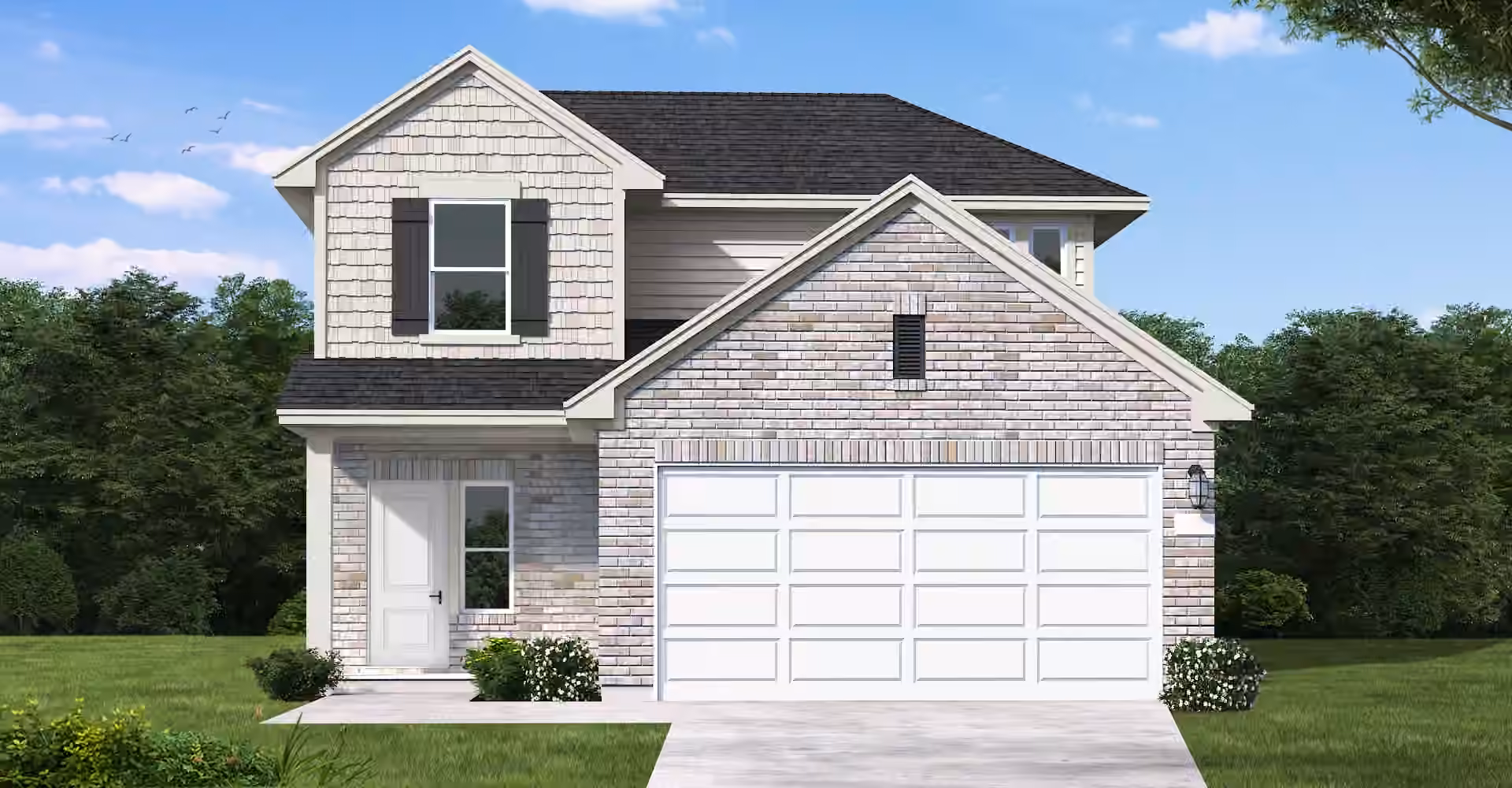 Photo of 2938 Wind Cave Lane, Rosharon, TX