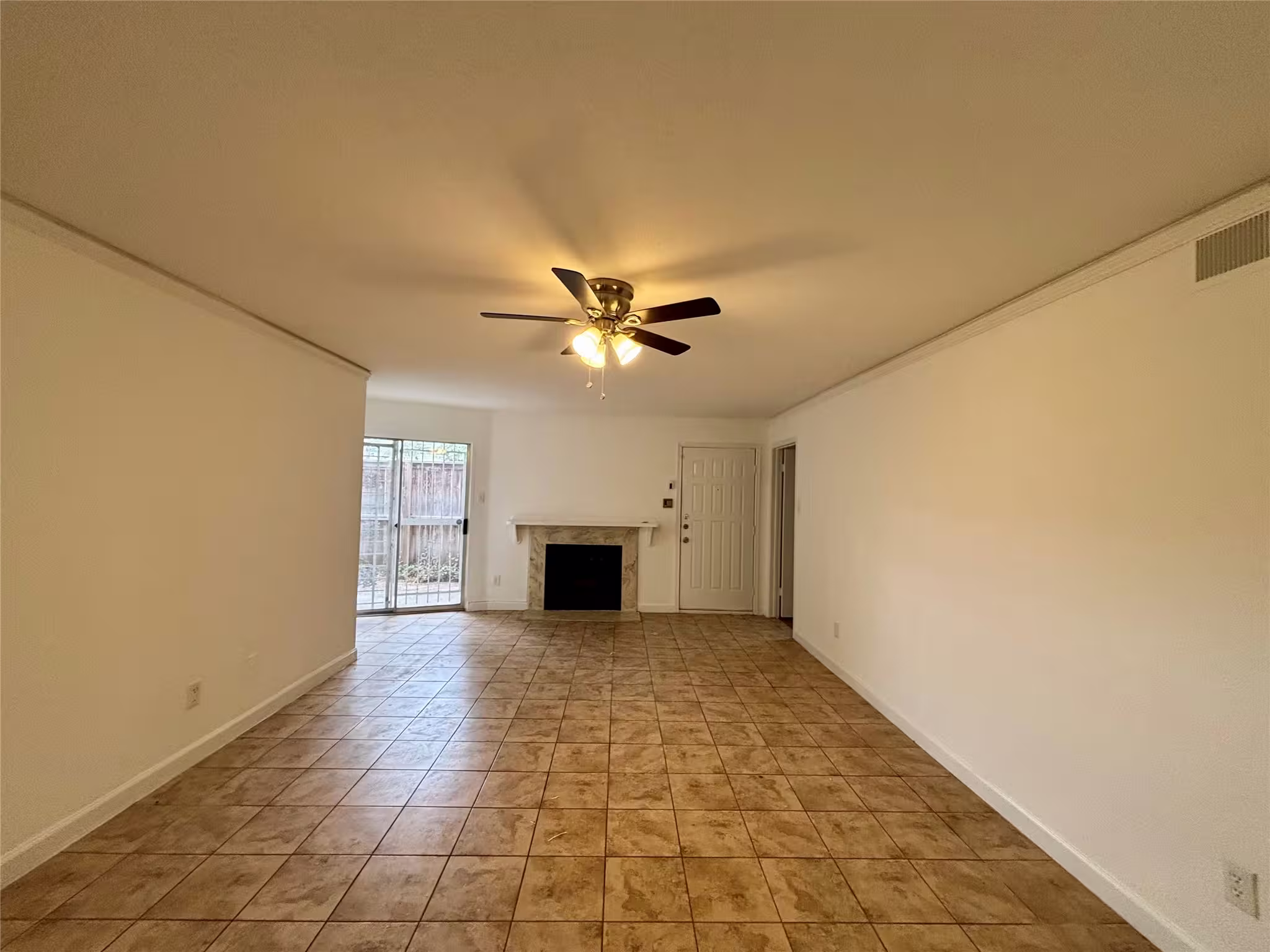 Photo 2 of 8287 Creekbend Drive 8287, Houston, TX