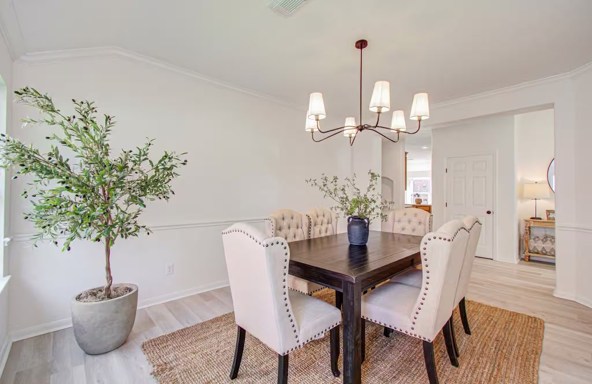 Photo 6 of 2030 Creek Shore Lane, Pearland, TX