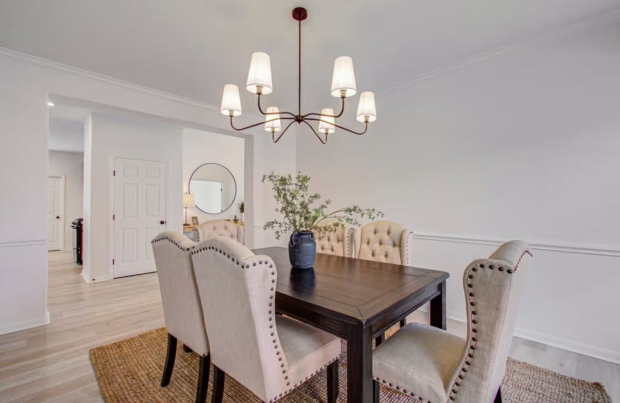 Photo 7 of 2030 Creek Shore Lane, Pearland, TX