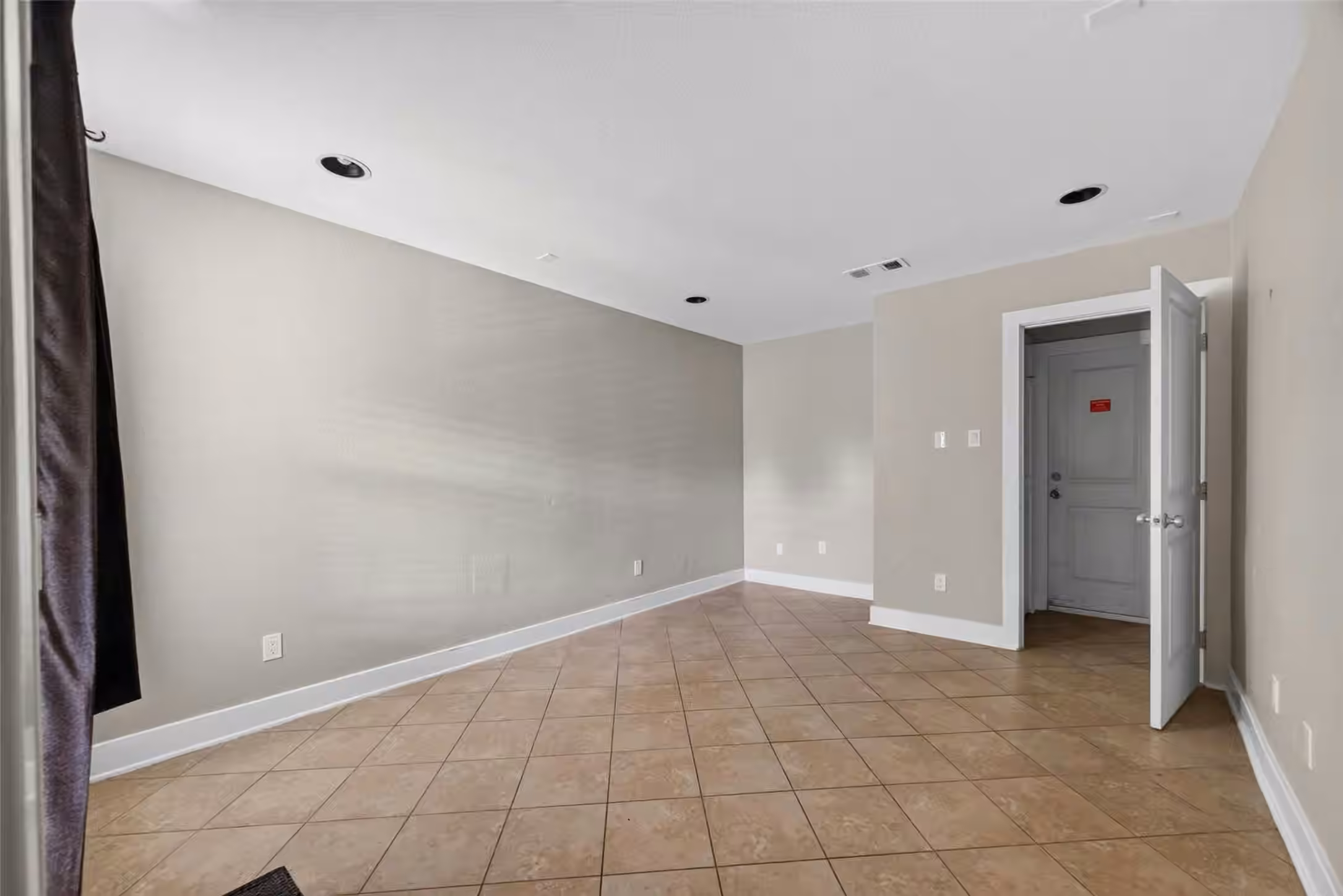 Photo 6 of 3512 Terreno Vista Boulevard, Pasadena, TX