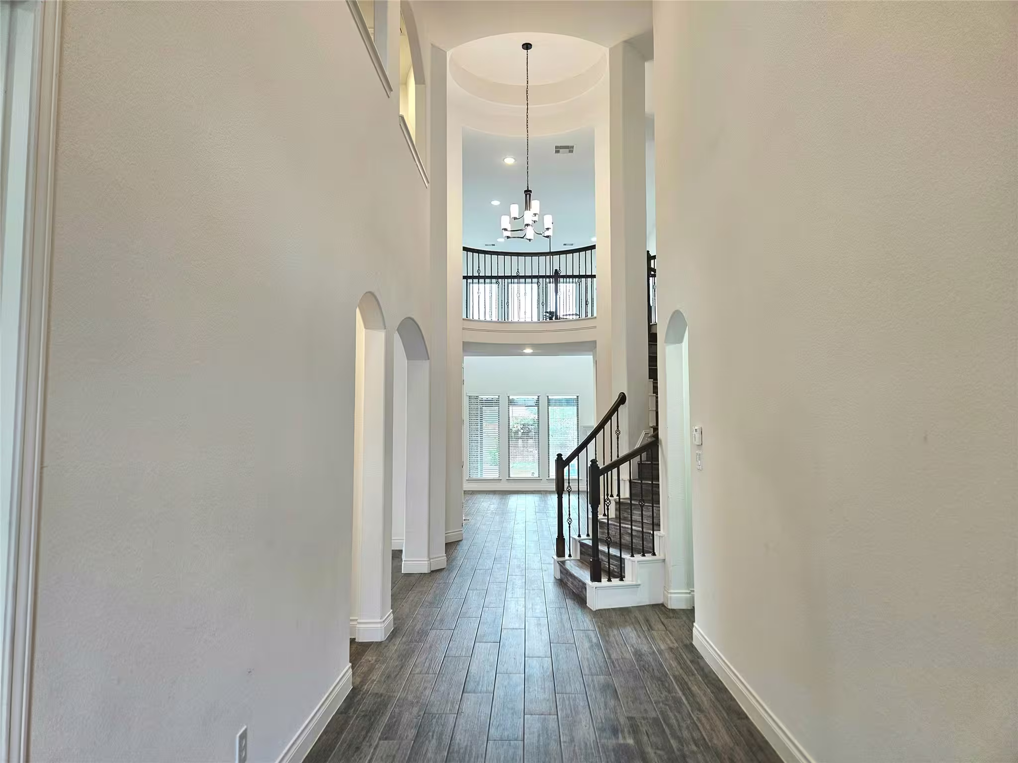 Photo 4 of 11116 Ormrod Court, Richmond, TX
