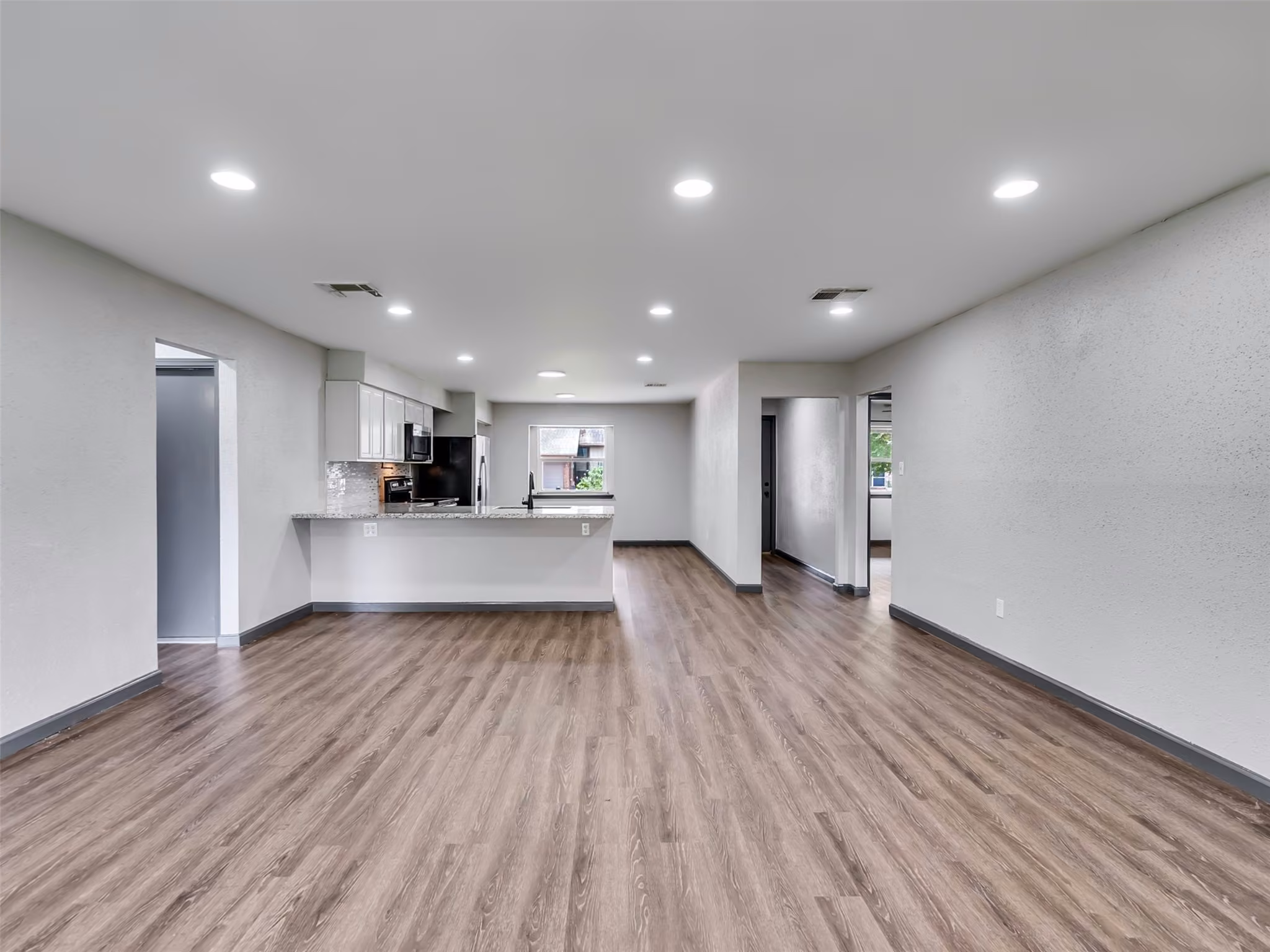 Photo 7 of 6223 Pinole Forest Drive, Houston, TX
