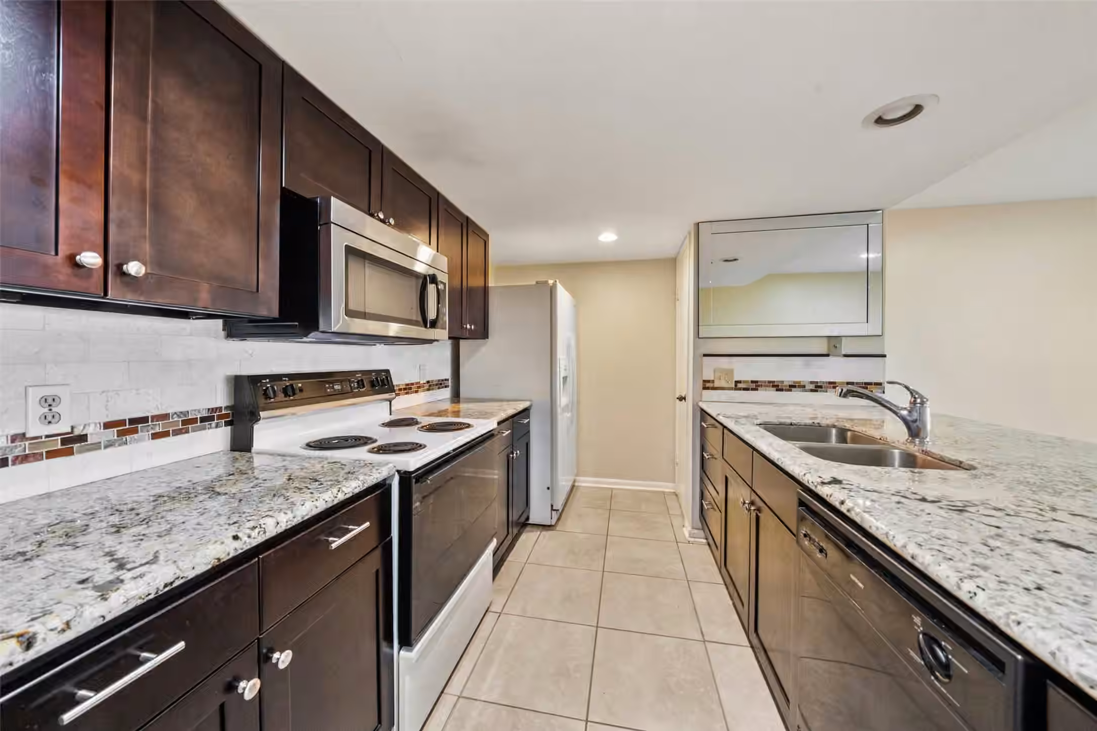Photo of 15575 Marina Drive 123A, Conroe, TX