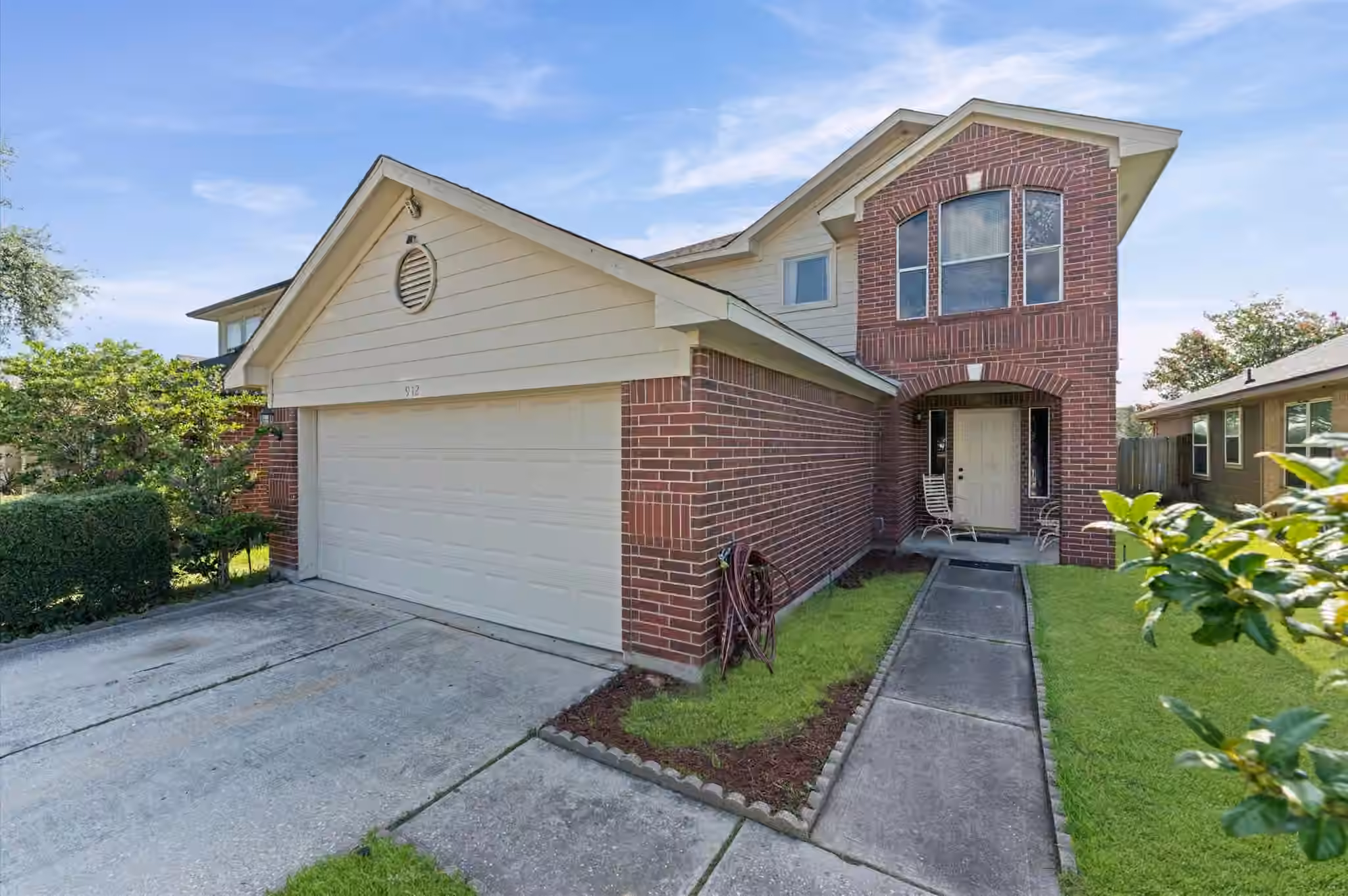 Photo of 912 Willaby Street, Channelview, TX