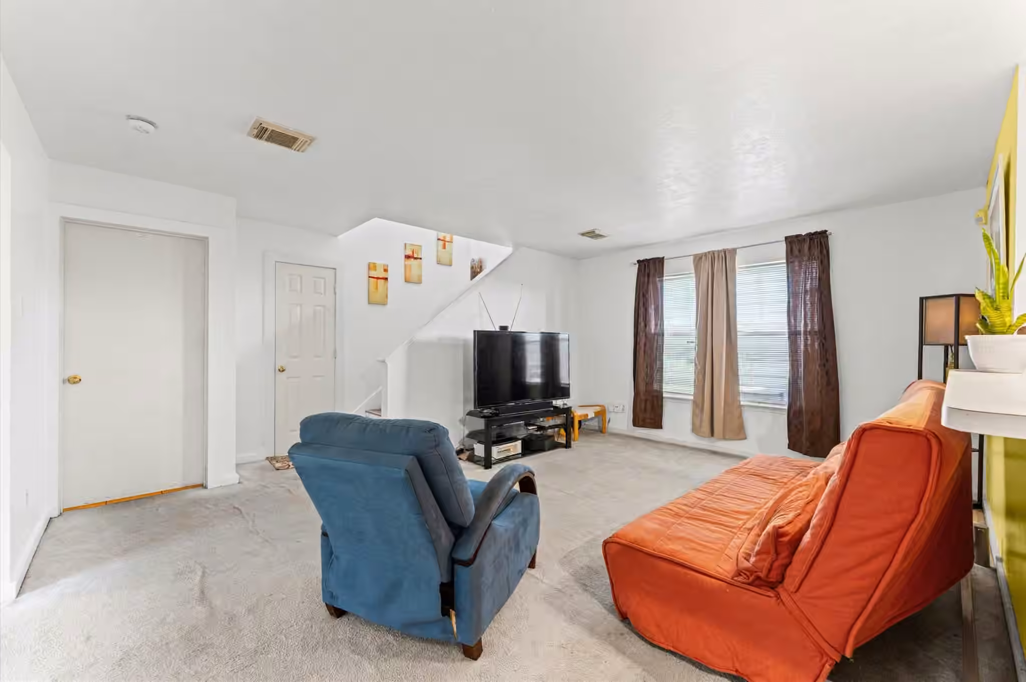 Photo 6 of 912 Willaby Street, Channelview, TX
