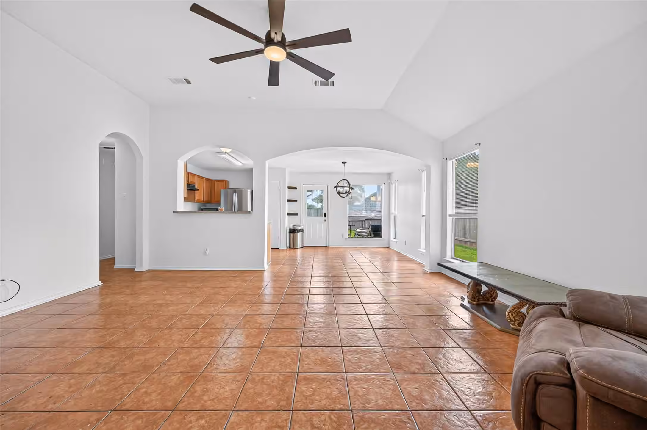 Photo 7 of 13667 Paxton Drive, Houston, TX
