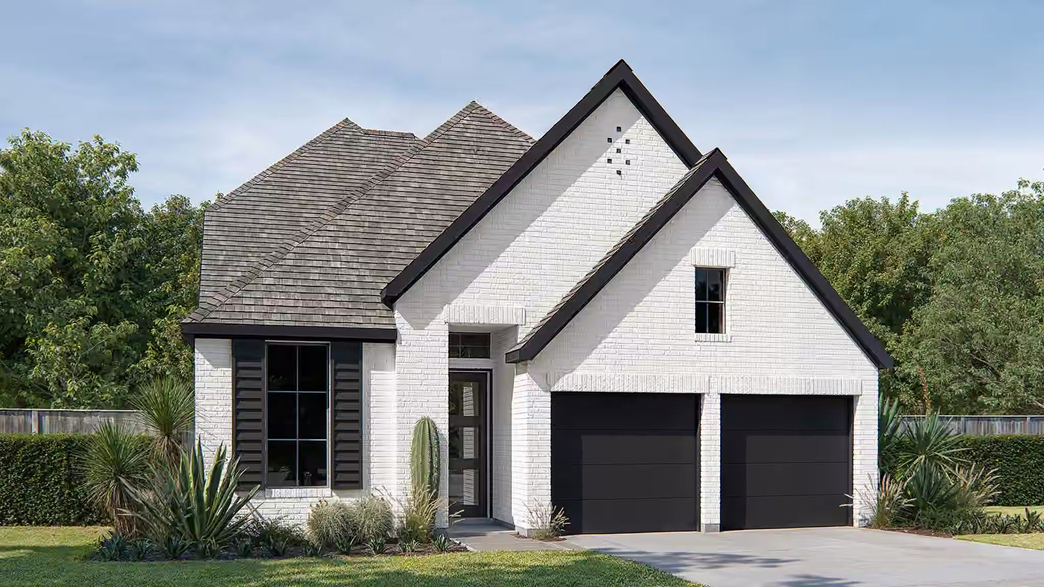 Photo of 30955 Radke Estates Drive, Fulshear, TX 77441