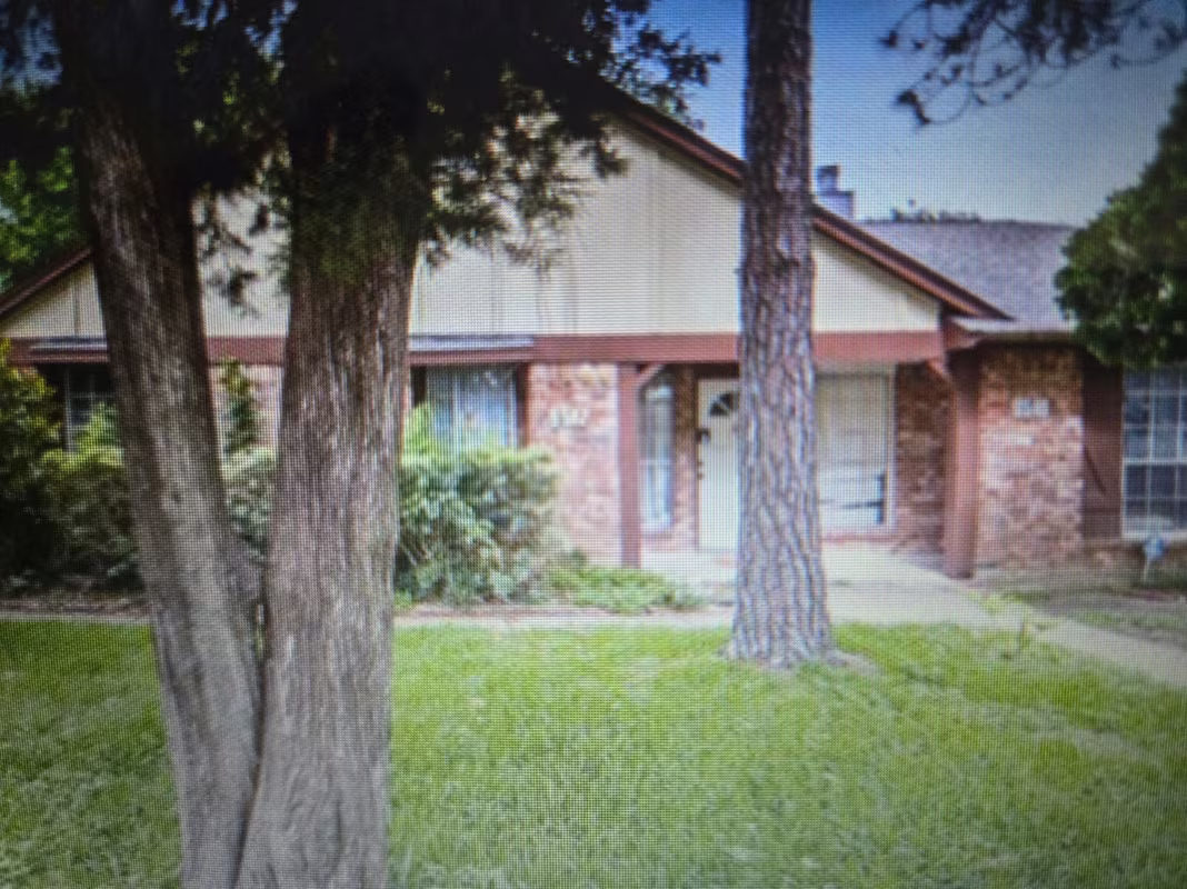 Photo of 9512 Clipperwood Place, Houston, TX