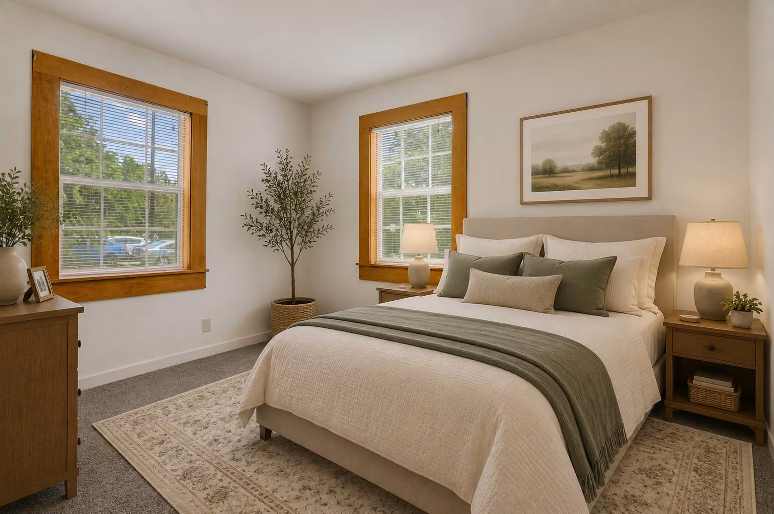 Photo 3 of 215 E Dahlgren Avenue, Wharton, TX