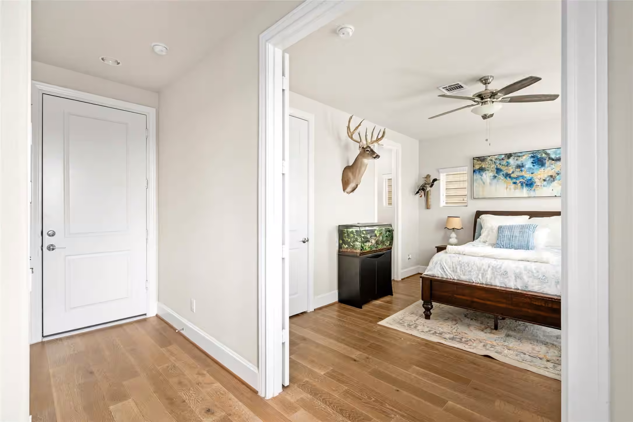 Photo 7 of 8668 Emnora Lane, Houston, TX