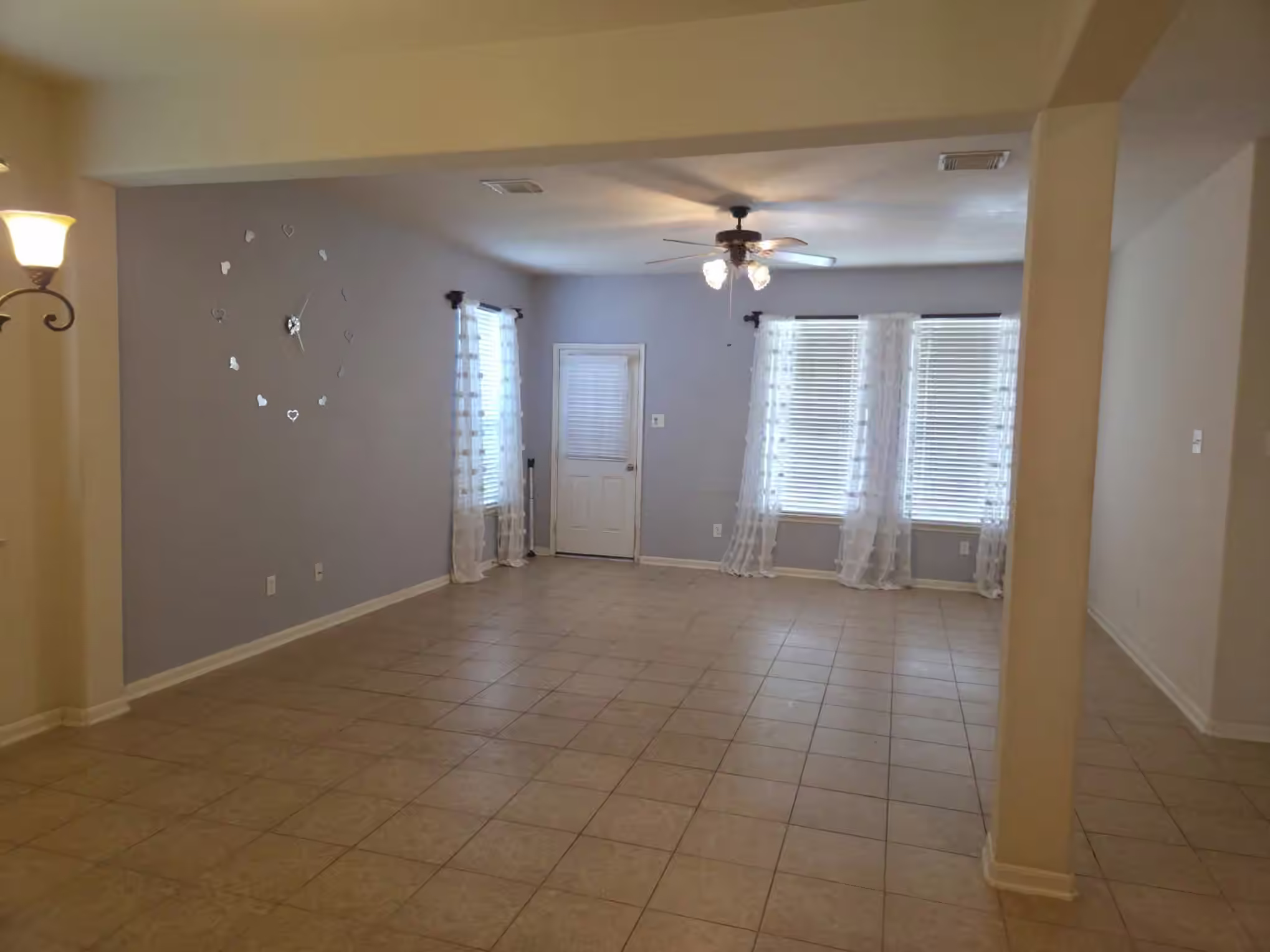 Photo 7 of 7402 Compass Rose Drive, Richmond, TX
