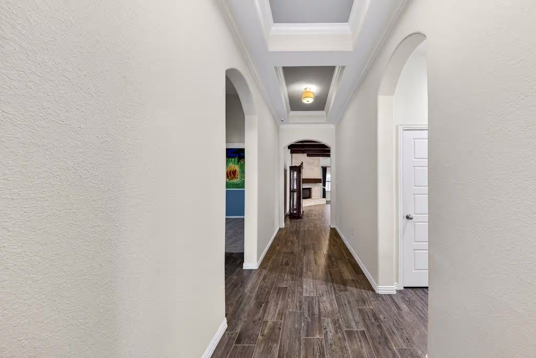 Photo 4 of 2829 Parkside Village Court, Pearland, TX