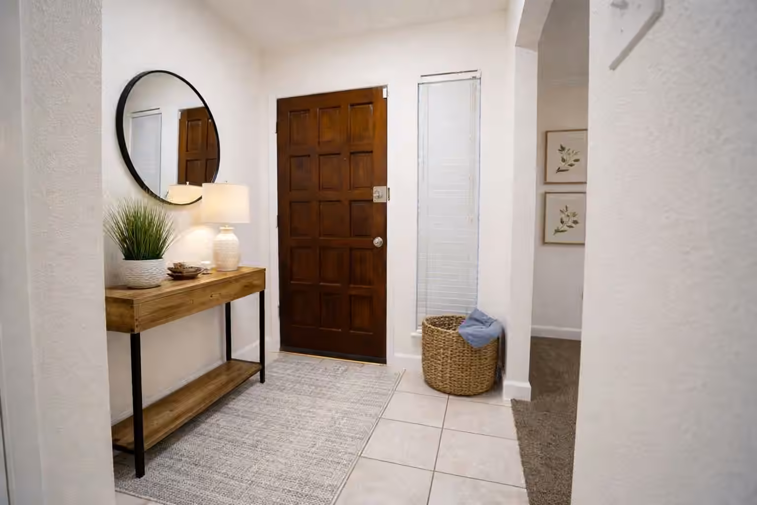 Photo 2 of 3403 Honey Creek Drive, Houston, TX