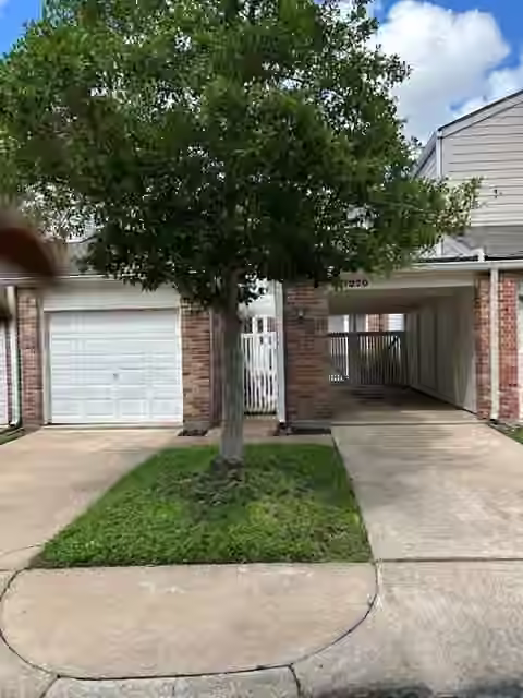 Photo of 1220 Fountain View Drive 197, Houston, TX