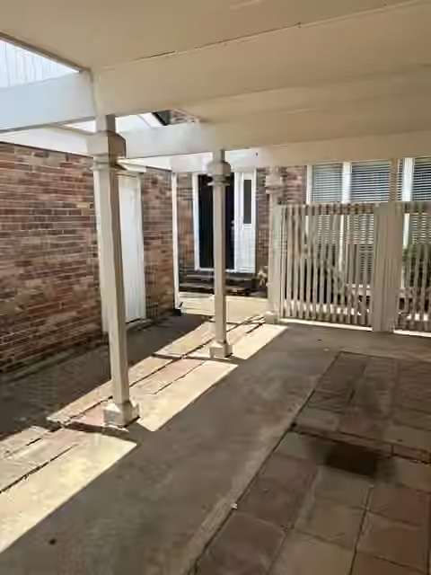 Photo 3 of 1220 Fountain View Drive 197, Houston, TX