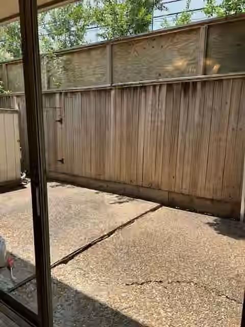 Photo 5 of 1220 Fountain View Drive 197, Houston, TX