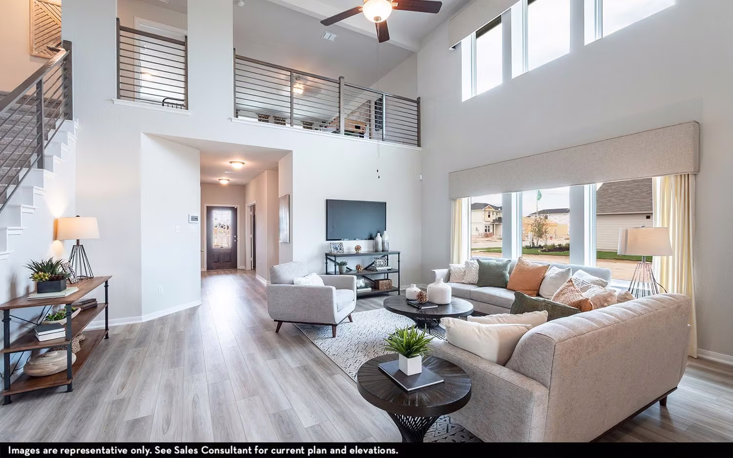 Photo 4 of 3043 Winecup Street, Brookshire, TX