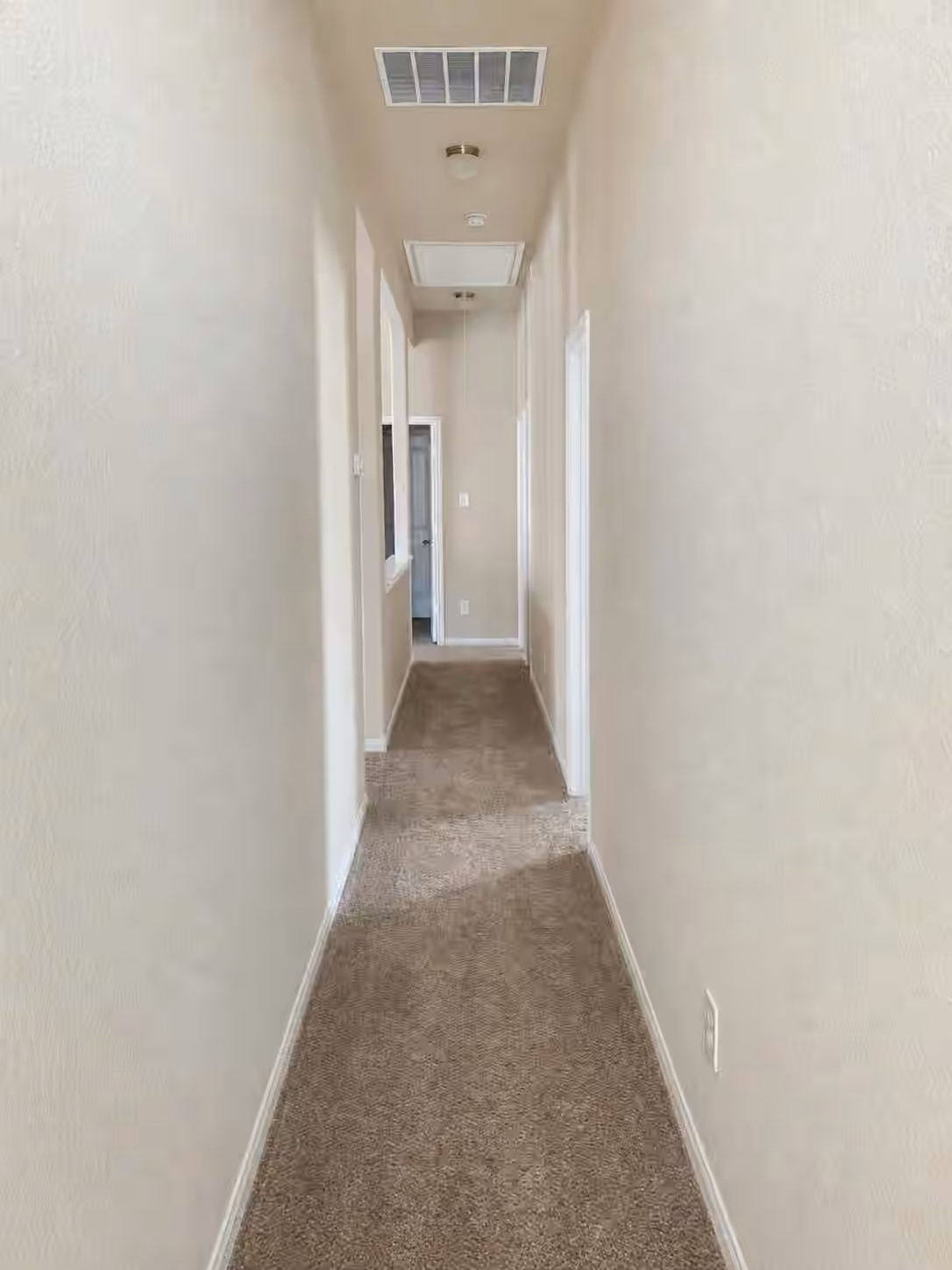 Photo 4 of 3555 Paganini Place, Katy, TX