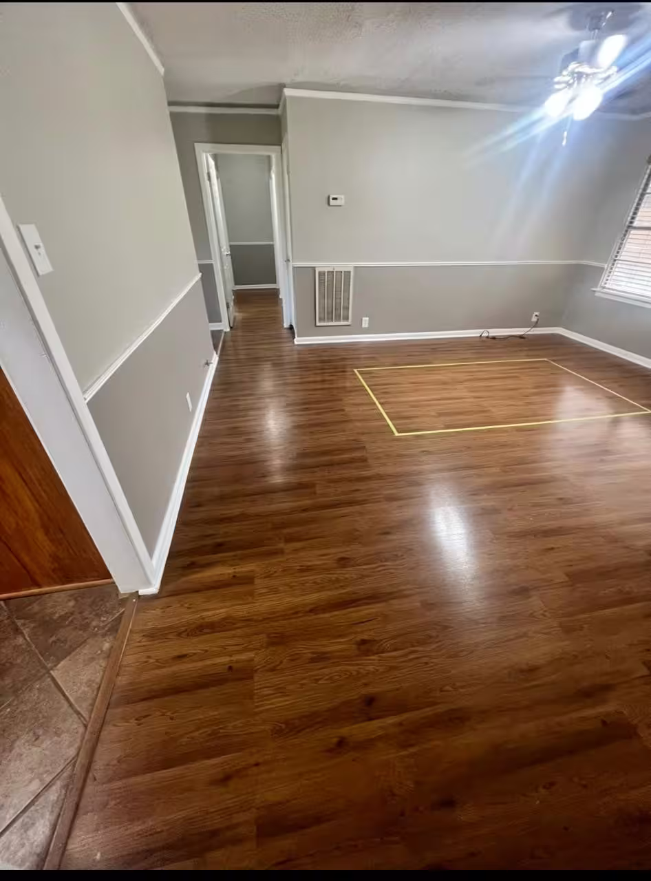 Photo 3 of 1330 Elton Street, Houston, TX