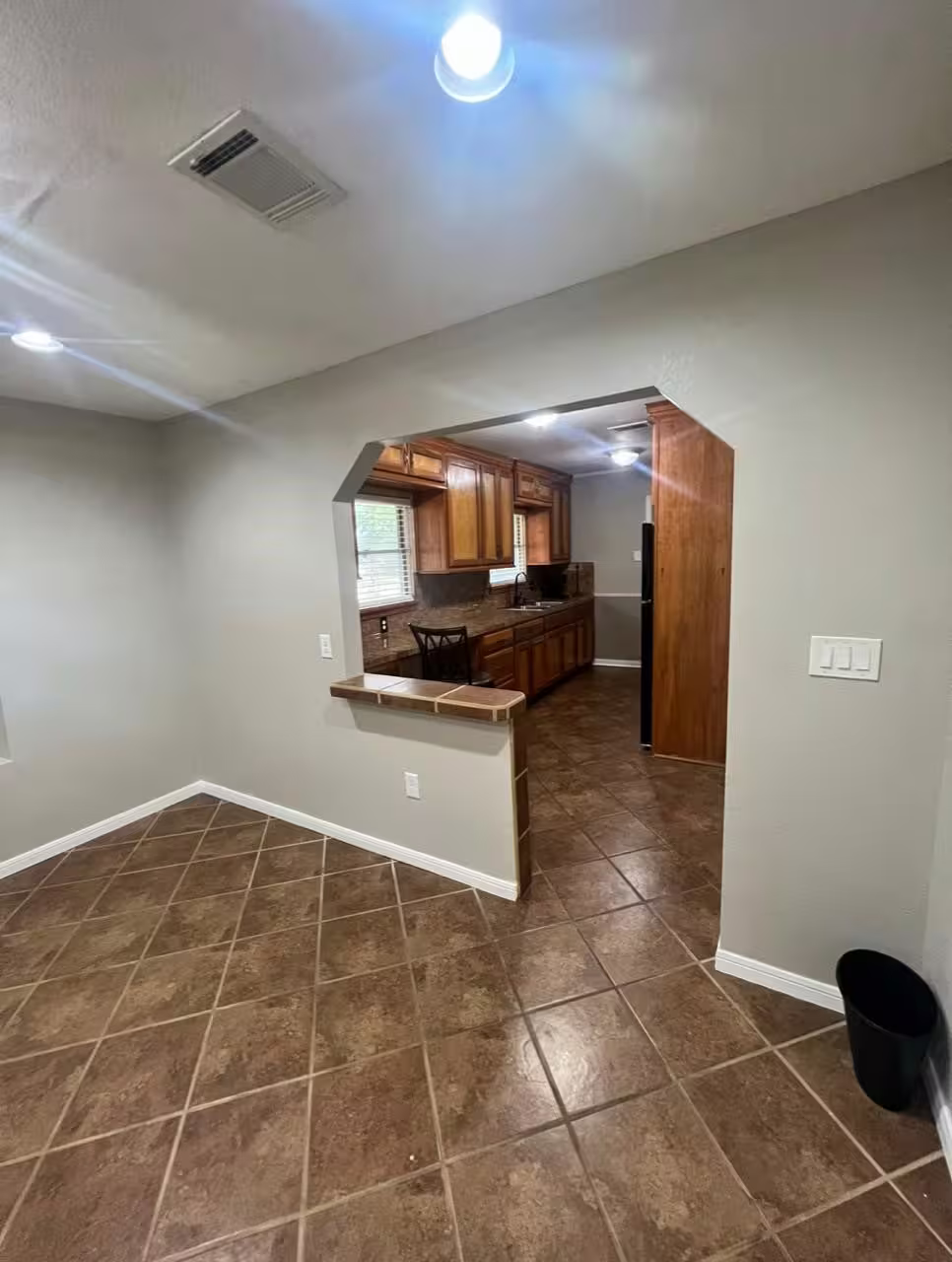 Photo 5 of 1330 Elton Street, Houston, TX