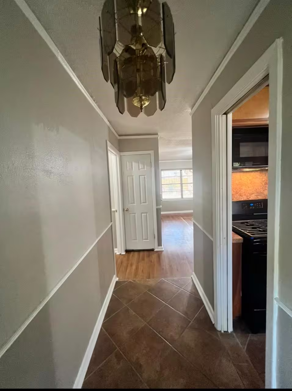 Photo 6 of 1330 Elton Street, Houston, TX