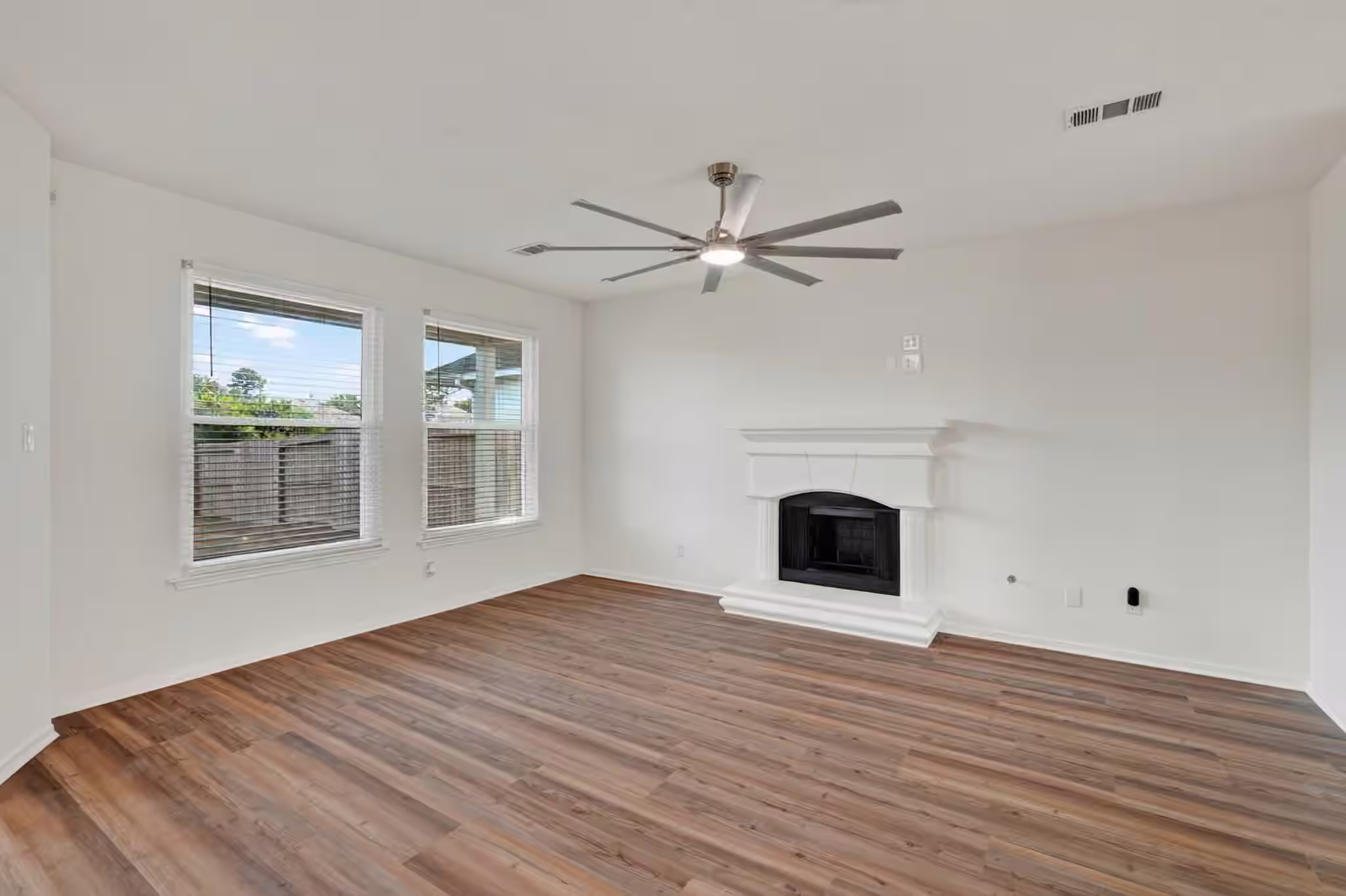 Photo 4 of 23814 Spring Dane Drive, Spring, TX