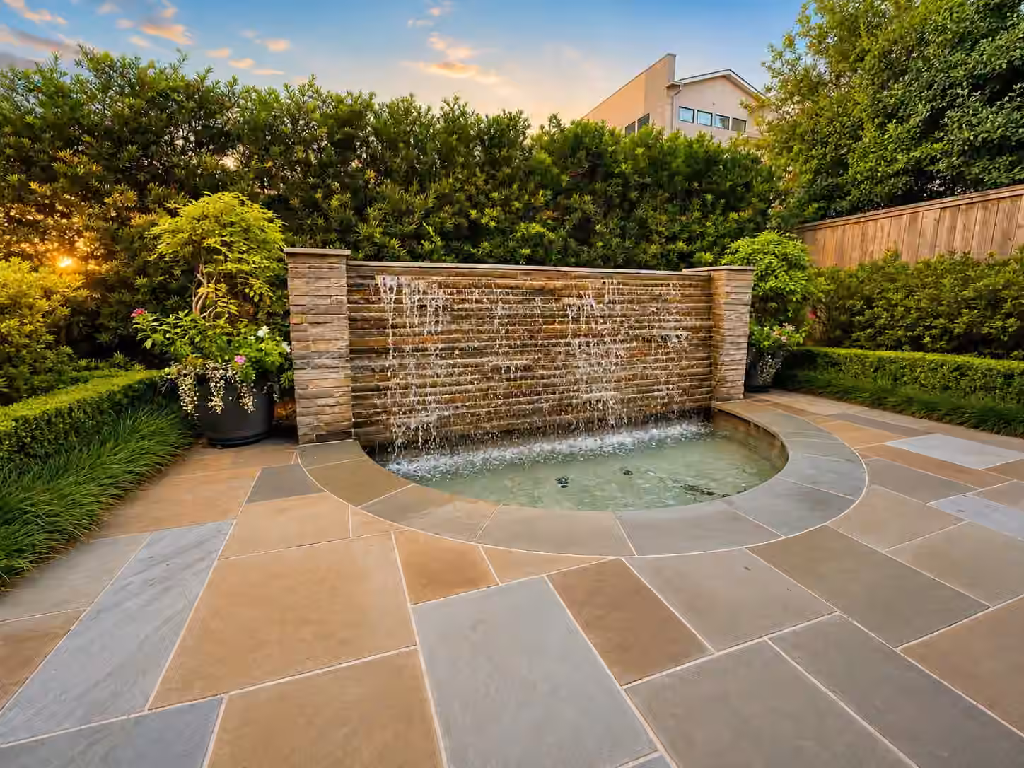 Photo 7 of 1301 Peden Street, Houston, TX