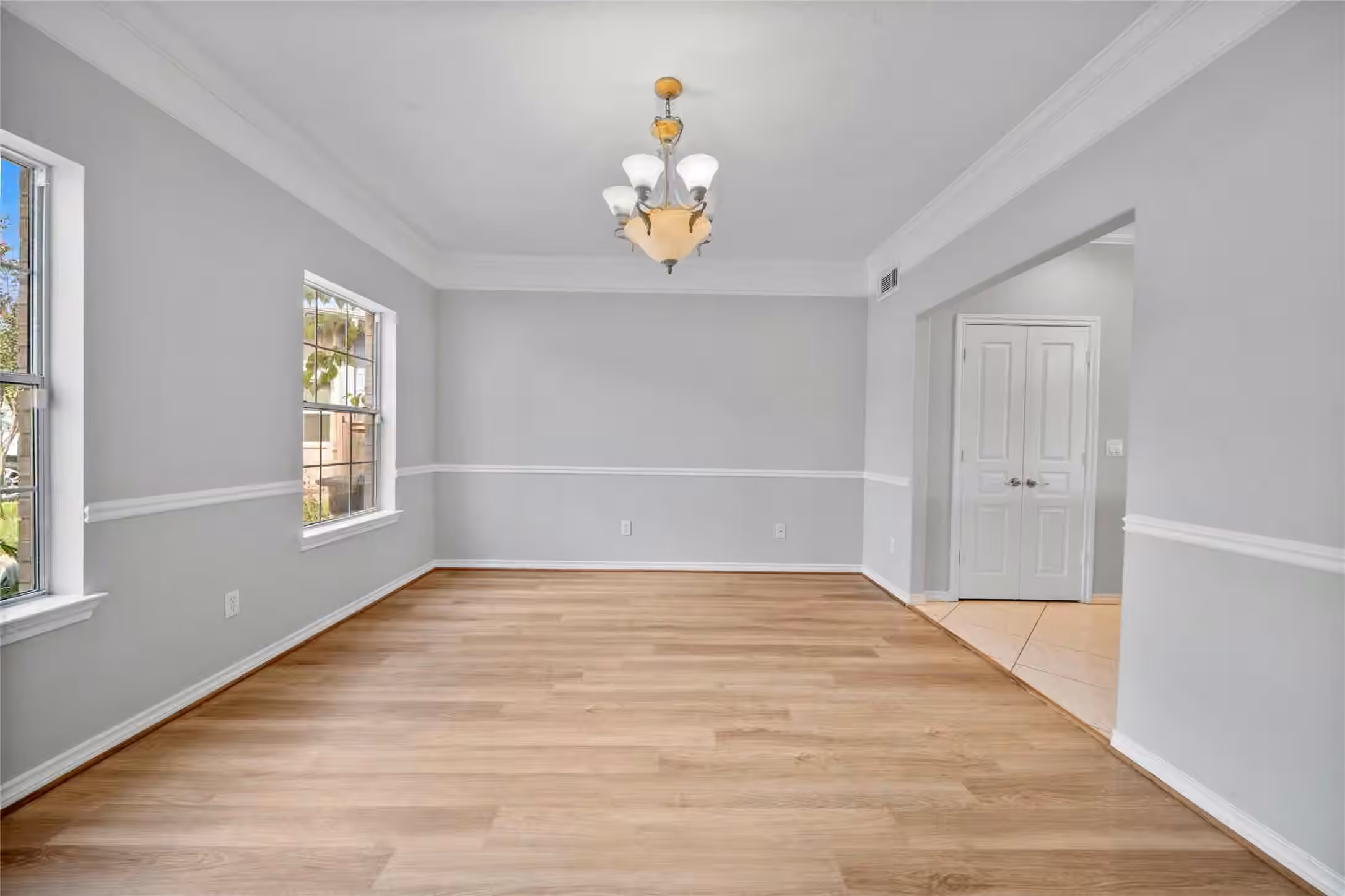 Photo 7 of 17603 W Fawn River Circle, Spring, TX